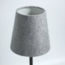 Jerome Table Lamp-4