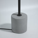 Jerome Table Lamp-5