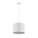 Ingrid Pendant Light - Small-1