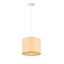 Ingrid Pendant Light - Small-2