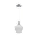 Annika Glass Pendant Light-1