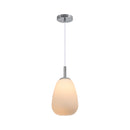 Briella Glass Pendant Light-3