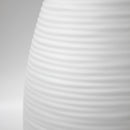 Briella Glass Pendant Light-5