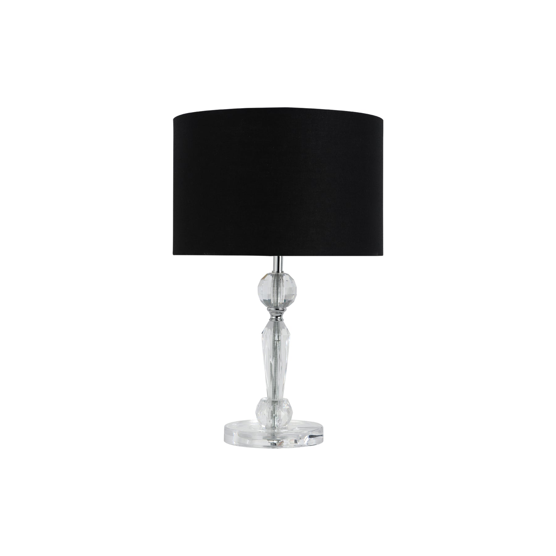 Moby Table Lamp