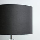 Moby Table Lamp-5