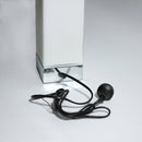 Jessica Rectangle Touch Lamp with USB Port-6