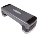 Adjustable Aerobic Step Gym Exercise Fitness Workout-1