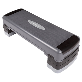 Adjustable Aerobic Step Gym Exercise Fitness Workout