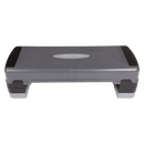 Adjustable Aerobic Step Gym Exercise Fitness Workout-4