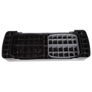 Adjustable Aerobic Step Gym Exercise Fitness Workout-5