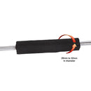 Barbell Squat Pad Weights Equipment-7
