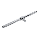 Revolving Straight Bar Cable Attachment-4