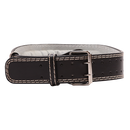 Weight Lifting Belt Pro Training Medium-1