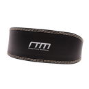 Weight Lifting Belt Pro Training Medium-5