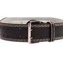 Weight Lifting Belt Pro Training Medium-6