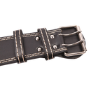 Weight Lifting Belt Pro Training Large-4