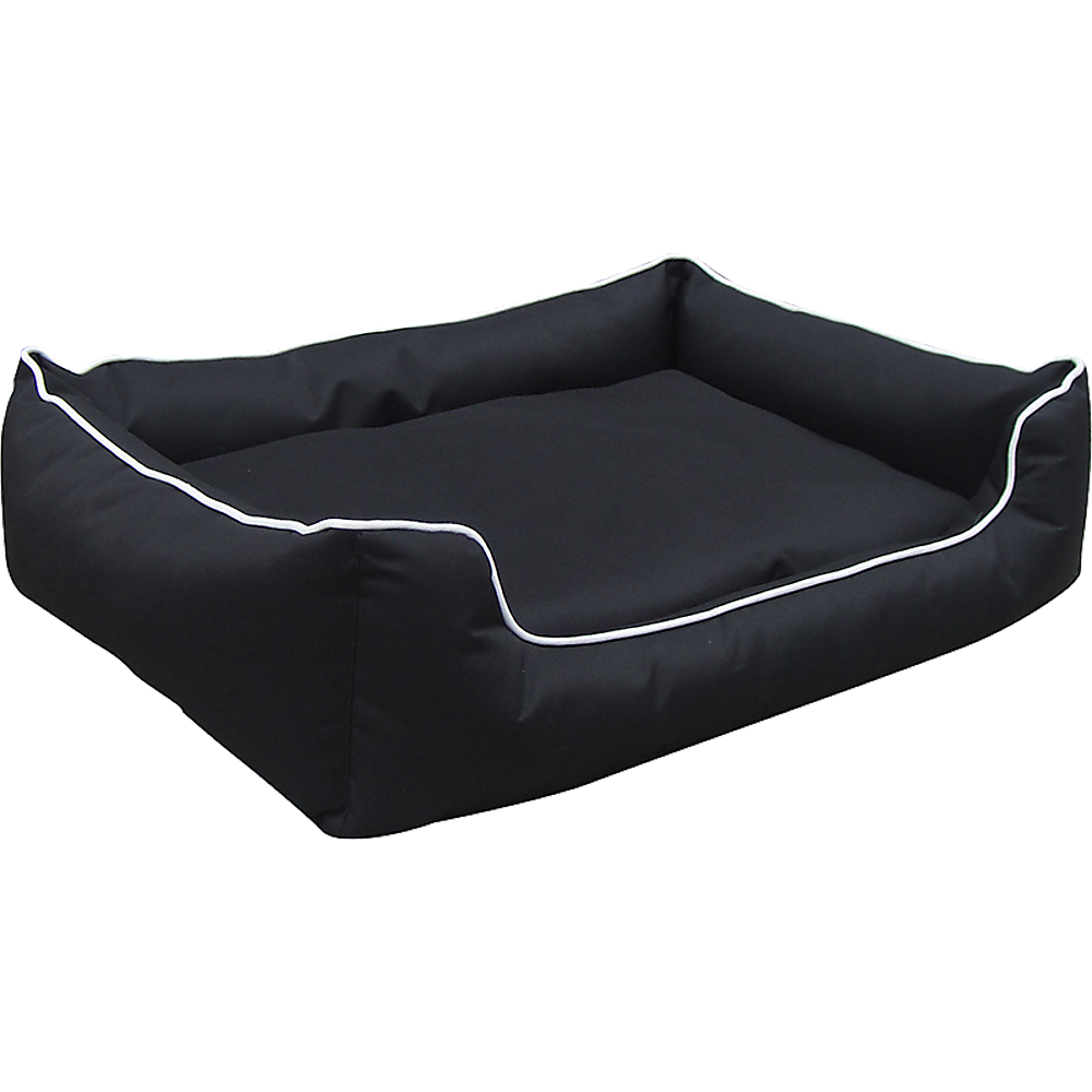 60cm x 48cm Heavy Duty Waterproof Dog Bed