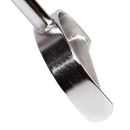 Randy & Travis D-Handle Row Gym Handle Bar Attachment-4