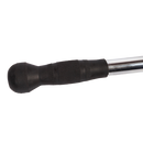 Randy & Travis Rubber-Coated Lat Pull-Down Bar Attachment-4