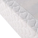 Single Bed Ensemble Frame Base-5