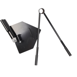 Core Trainer Fitness Training