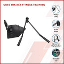 Core Trainer Fitness Training-3