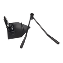 Core Trainer Fitness Training-4