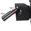 Core Trainer Fitness Training-8