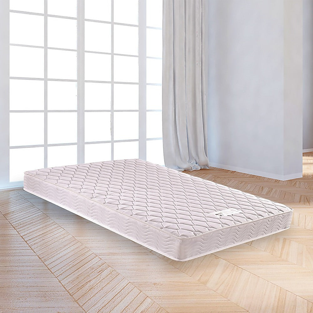 PALERMO Double Bed Mattress