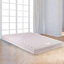 PALERMO King Bed Mattress-2