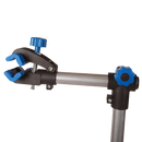 Pro Mechanic Folding Bicycle Repair Stand-5