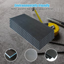 Tile Backer Insulation Board 10MM: 1200mm x 600mm - Box of 6-5