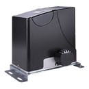 1000KG Auto Slide Sliding Gate Opener Automatic w 4m Rail-3