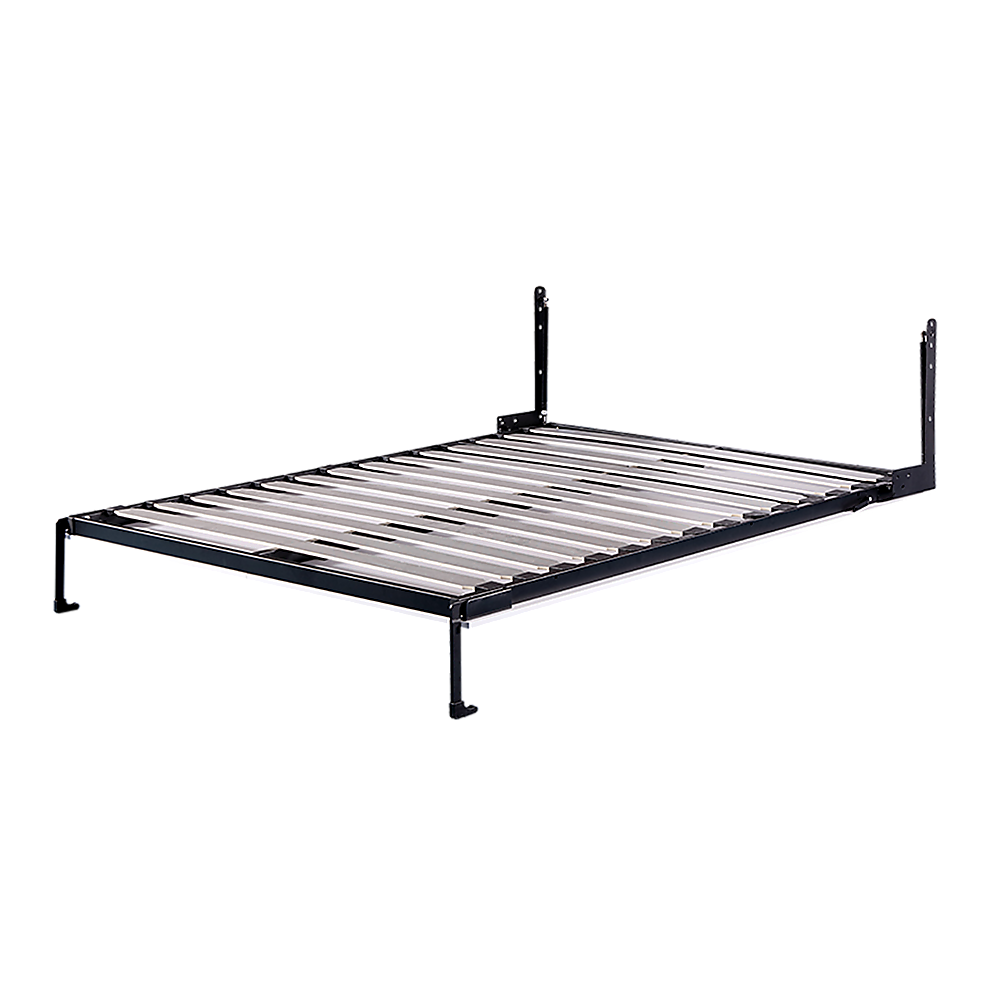 Palermo Double Size Wall Bed Mechanism Hardware Kit Diamond Edition