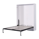 Palermo Double Size Wall Bed Mechanism Hardware Kit Diamond Edition-7