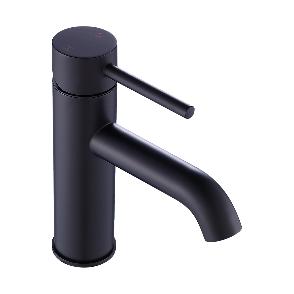 Basin Mixer Tap Faucet -Kitchen Laundry Bathroom Sink