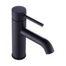 Basin Mixer Tap Faucet -Kitchen Laundry Bathroom Sink-5