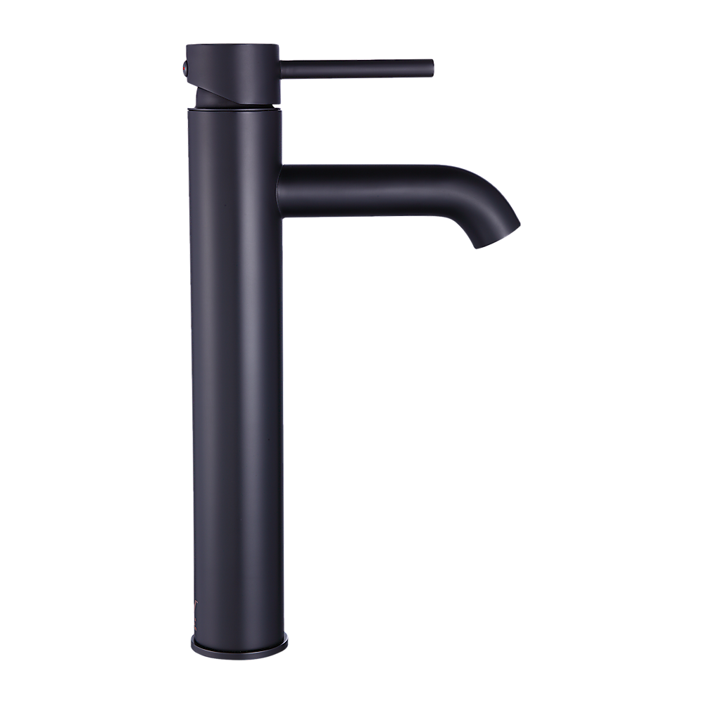 Tall Basin Mixer Tap Faucet -Kitchen Laundry Bathroom Sink