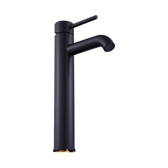 Tall Basin Mixer Tap Faucet -Kitchen Laundry Bathroom Sink