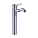 Tall Basin Mixer Tap Faucet -Kitchen Laundry Bathroom Sink-1