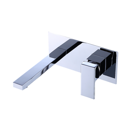 Basin Mixer Tap Bathroom Kitchen Laundry Faucet