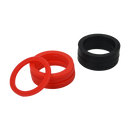 Ring Toss Game Family Indoor Outdoor Hoop Party-5