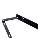 60" Bed Lift Hydraulic Mechanisms Kits For Space Saving Bed or Sofa Bed-7