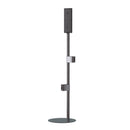 Artiss Freestanding Dyson Vacuum Cleaner Stand for V6 7 8 10 11 Grey-3