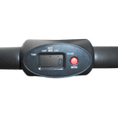 Ab Crunch Machine – Abdominal Exercise Roller with Digital Computer for Core Training - RnR Galore