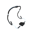 Ab Crunch Machine – Abdominal Exercise Roller with Digital Computer for Core Training - RnR Galore