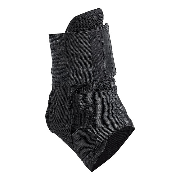 Ankle Brace Stabilizer - Ankle sprain & instability - MEDIUM - RnR Galore