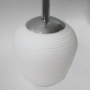 Annika Glass Pendant Light - RnR Galore