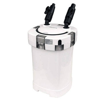 Aquarium External Canister Filter 1000L/H - RnR Galore