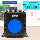 Aquarium Submersible Pond Water Pump 16000L/H - RnR Galore